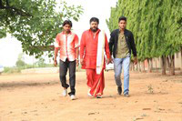 Evariki Evaru Movie New Stills